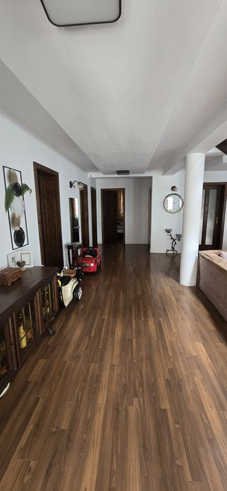 Casă de vânzare Bercu Roșu în Satu Mare județ Satu Mare