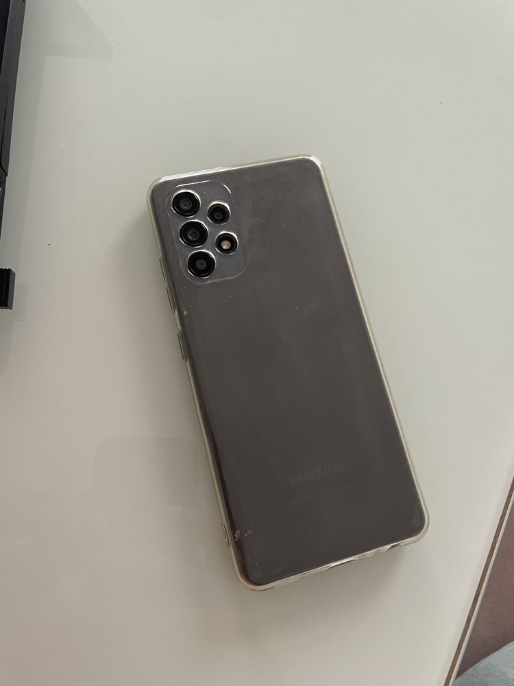 Samsung A 32 128GB