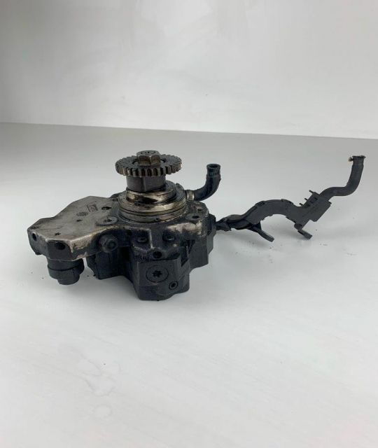 Pompa injectie A6420700201 Mercedes-Benz CLS-Class C219 seria