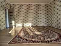 | 60м² ДО МЕТРО ‼️2/5/9‼️Франсузкий план Чиланзар 18кв продаётся