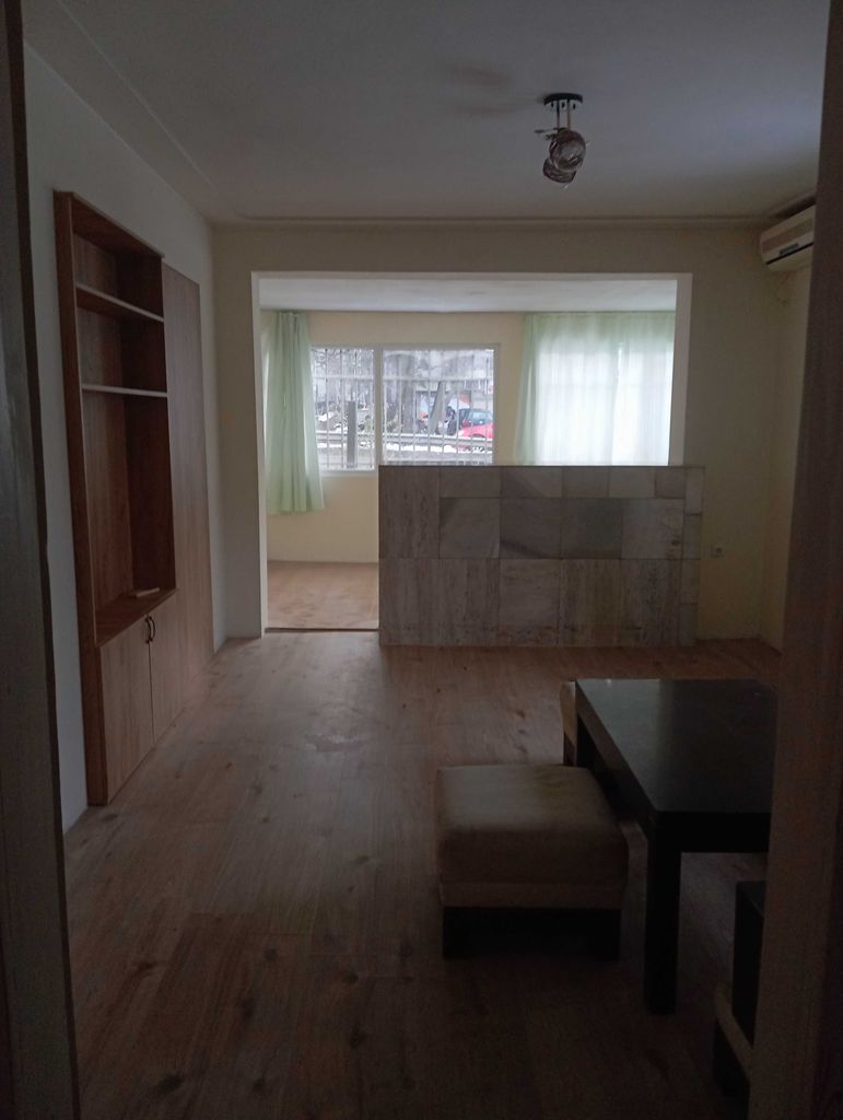 Дава се под наем Четиристаен апартамент в София, Павлово - 120 кв.м за 499 € - Снимка #15