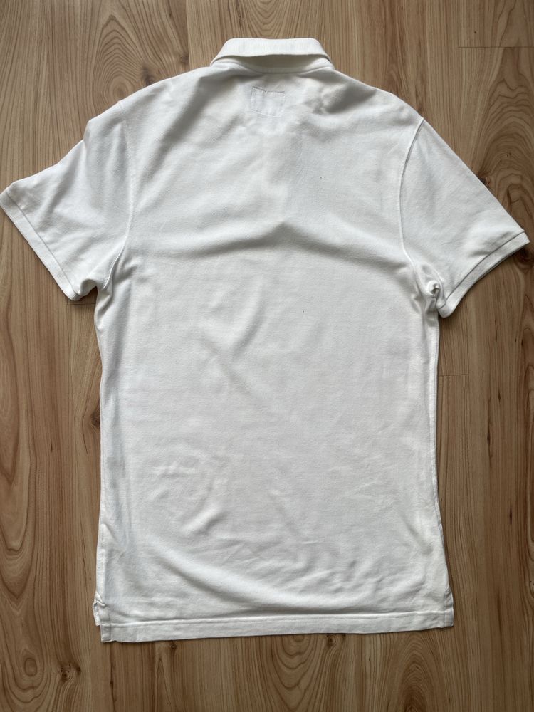 Abercrombie & Fitch / мъжка тениска L