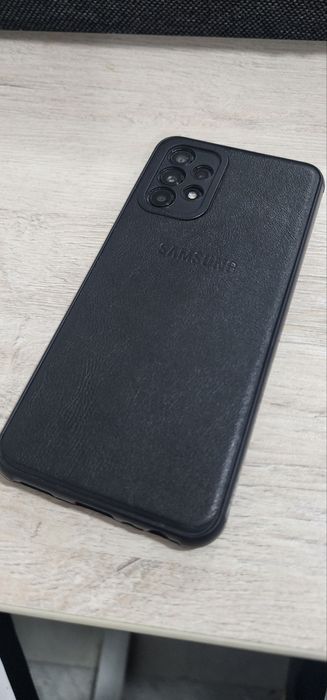 Samsung A32_5G yaxshi holatda