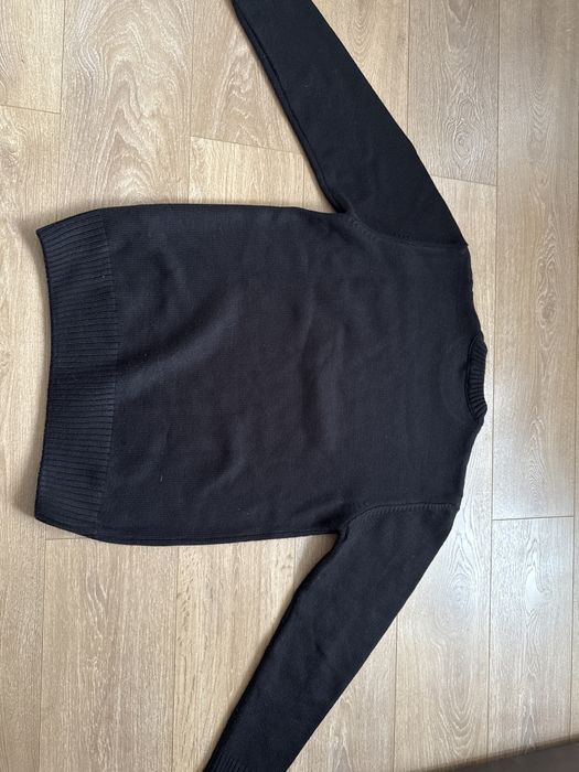 AMI Paris пуловери размер L. От FARFETCH