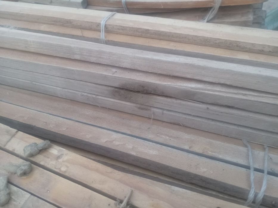 Қазақ үй сатамын.