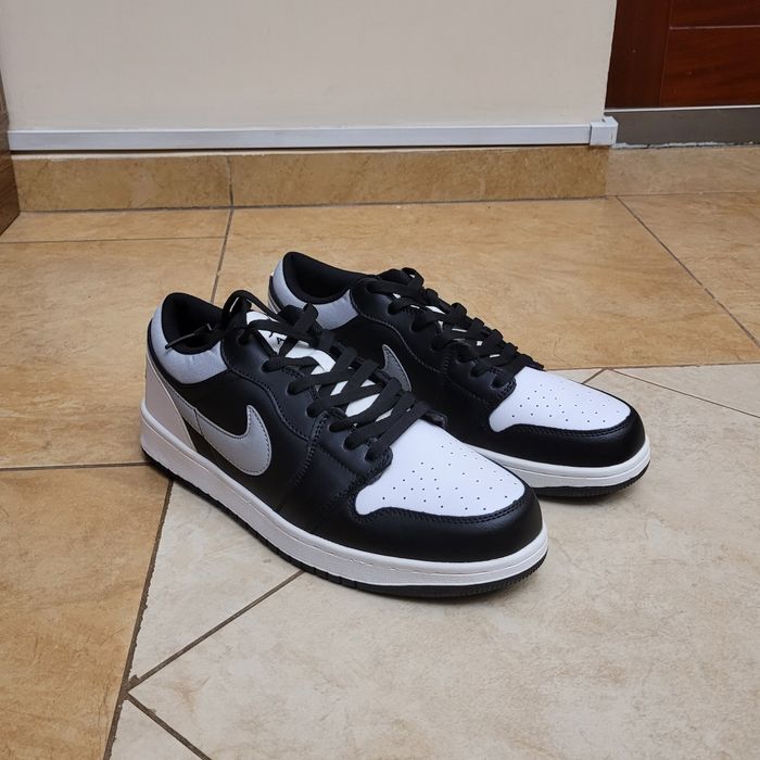 Nike Jordan, новые