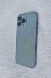 Iphone 13 Pro Max 1TB impecabil + garantie
