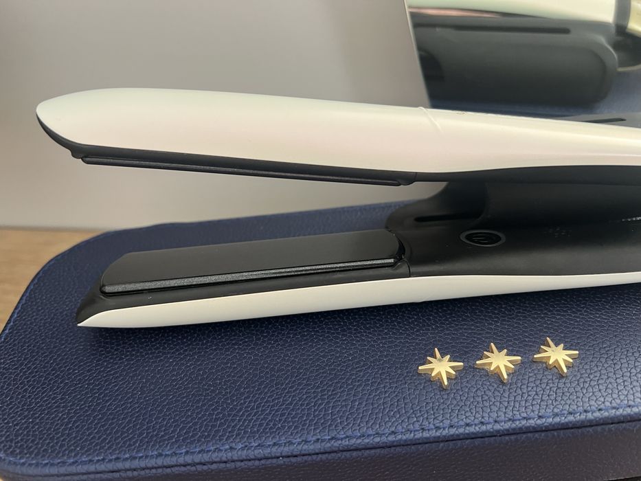 GHD PLATINUM+ преса за коса