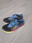 Hoka Rocket X2, marime 43 si 1/3