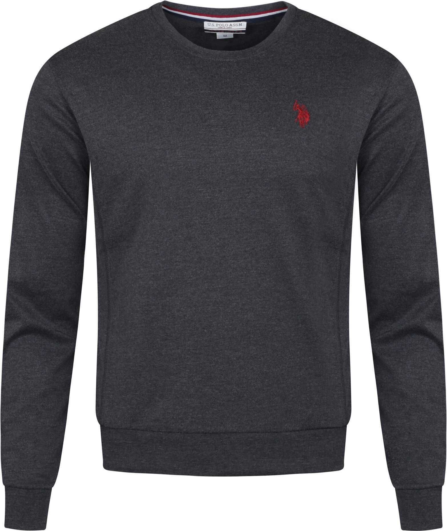 Мъжки екип/анцунг U.S. POLO ASSN