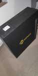 JASMINER X16-Q, X16Q miner
