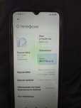 Xiaomi Redmi 10 A 1 qoʻl karopka dakumenti ham bor+chexol