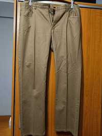 Pantaloni barbati Brooks Brothers W42/L32 / XXL