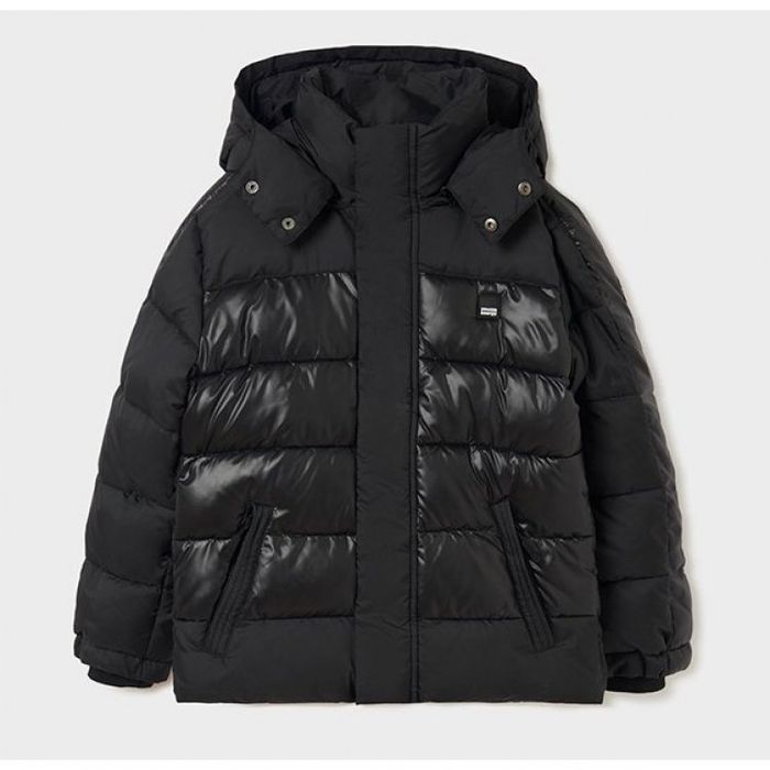 Яке детско MAYORAL