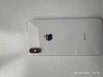 iPhone xs max 64 gb