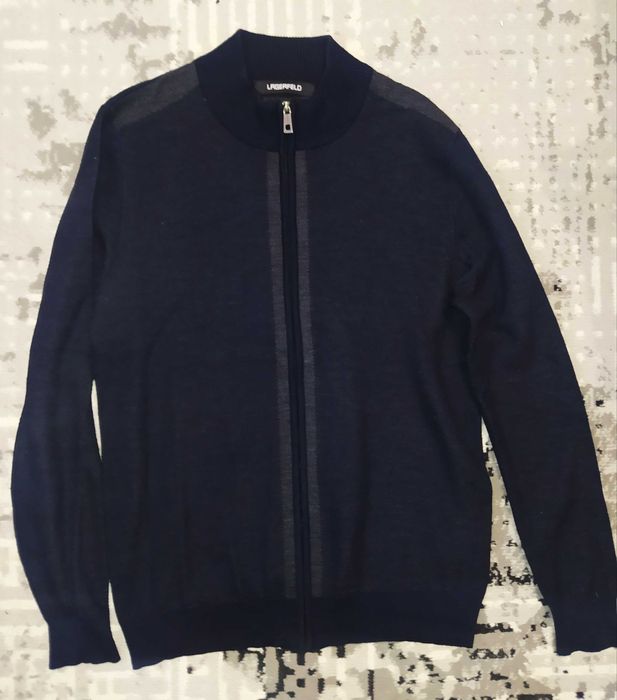 Мужские вещи размеры С-М