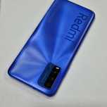 Xiaomi Redmi 9T 128GB 4GB RAM Dual