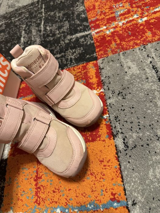 Непромокаеми боти Biomecanics, 26 номер