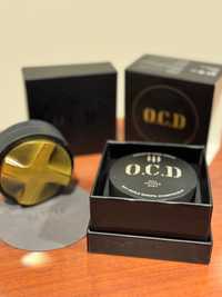 Дистрибутор за кафе ONA OCD coffee distributor 58.5mm