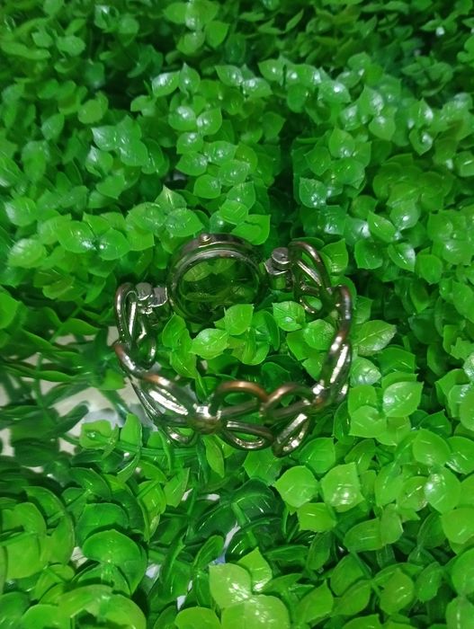 Louis Arden Quartz часовник гривна - 42 лв