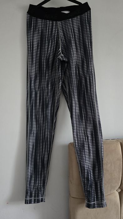 Colanti Nike marimea XS