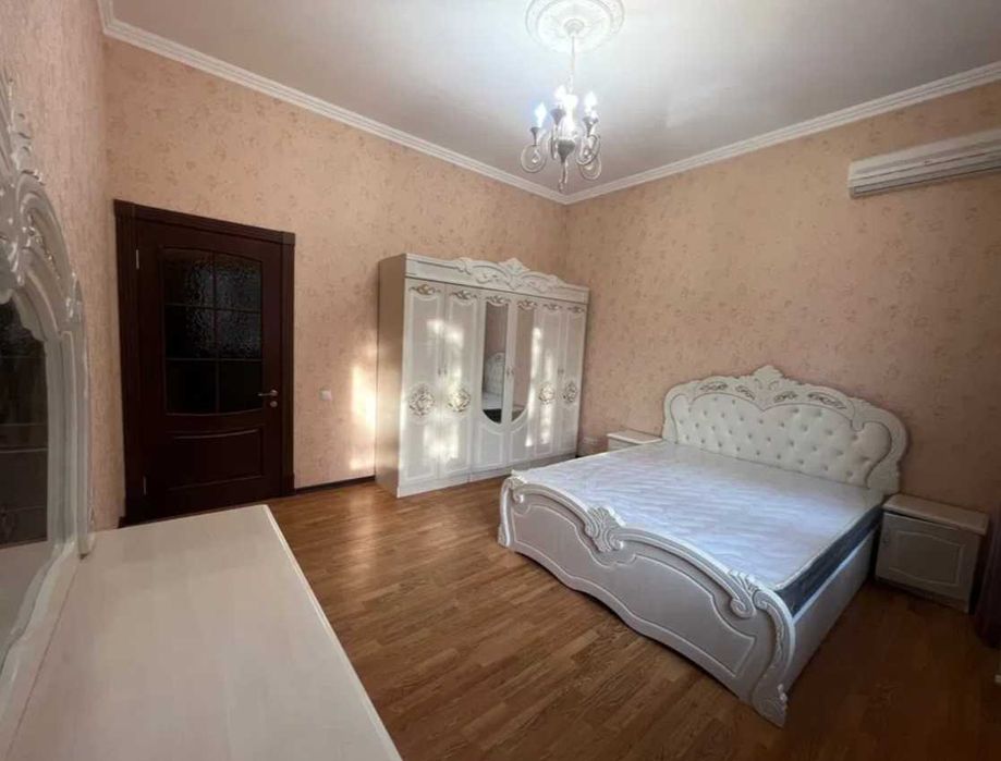 Продается Дом 4 сотки Мирабадский р-н, ор-р 4 роддом