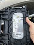 Amplificator bang&olufsen audi a4 a5 8T1 035 223 A.