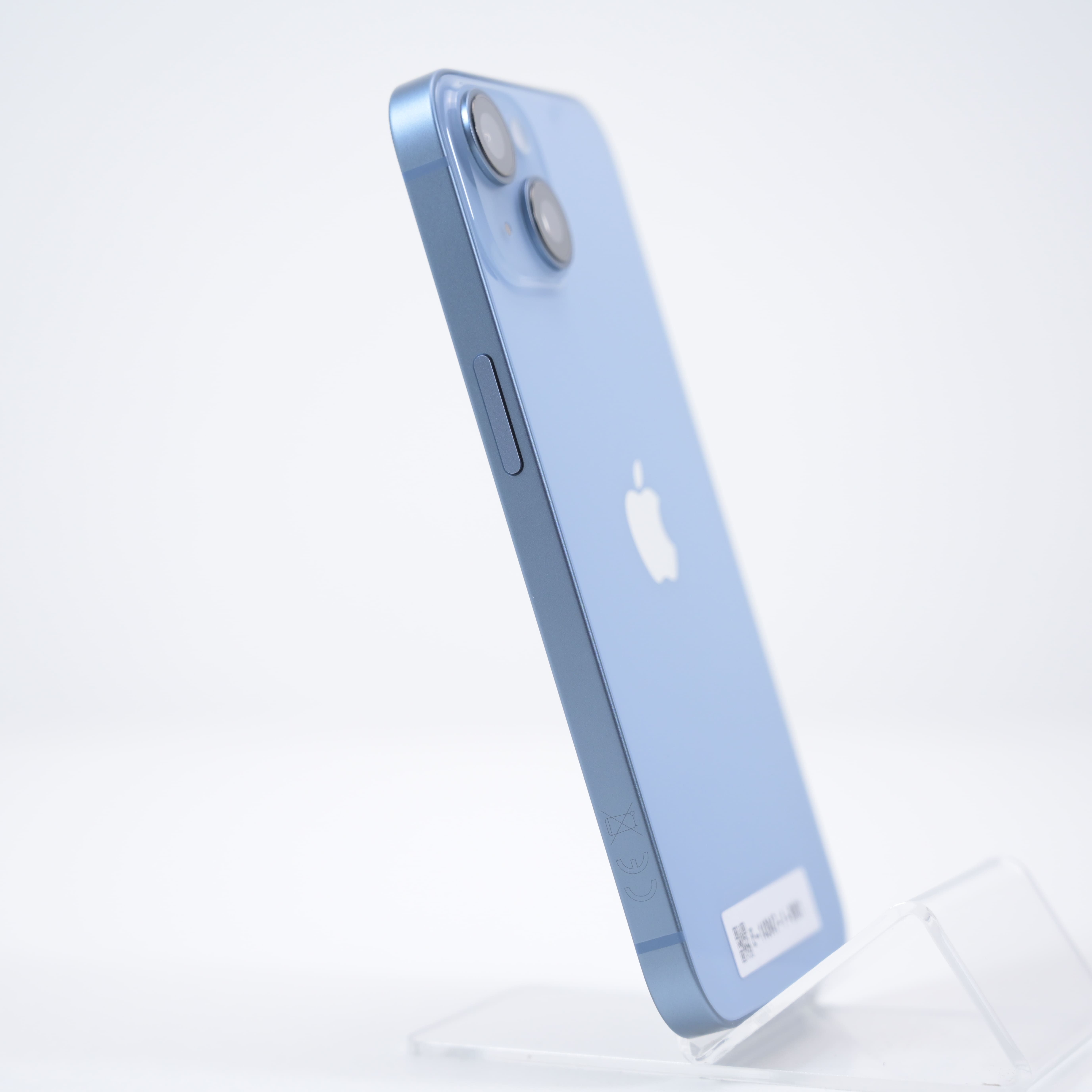 Telefon Apple iPhone 14 128GB - BSGmag