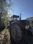Vand Fiat F130