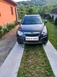 Vand Opel Antara Suv