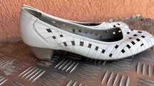 Pantofi femei 39