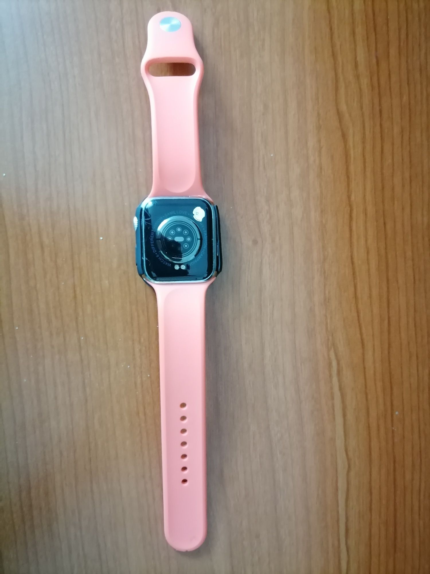 Vând Apple watch 6