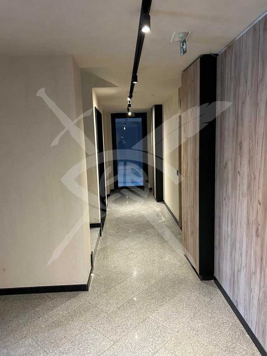 Продава се Тристаен апартамент в София, Център - 100 кв.м за 2770 €/кв.м - Снимка #12