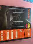 Vand router Tenda AC1200