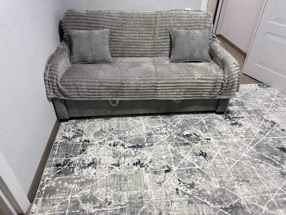 Квартира в аренду своя