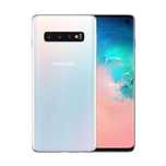 Samsung S10 ideal