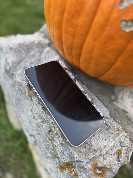 Iphone 14 Plus/White/Neverlocked/128GB