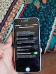 Iphone 7 idel hamma joyi ishledi yomkost 100 atp ishledi xotira 32