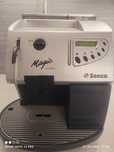 Saeco Magic Comfort