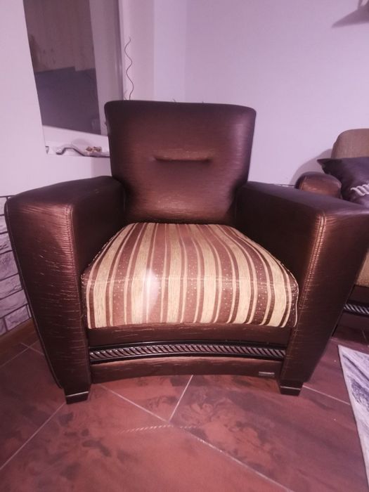 Холандски  мебели