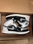 Air Jordan retro 1