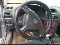 Opel Astra g caravan