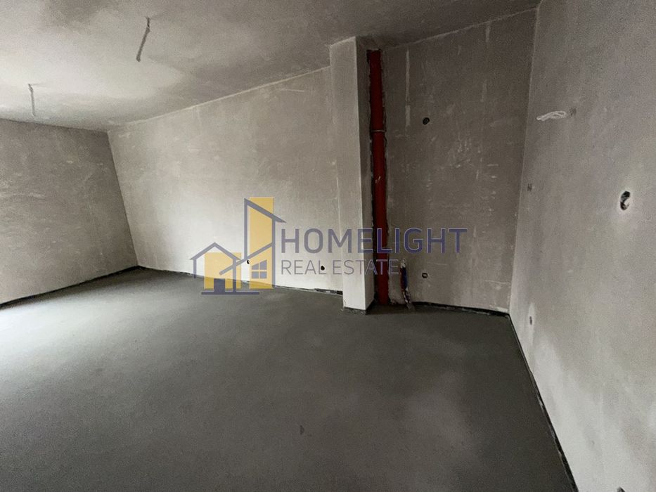 Продава се Двустаен апартамент в София, Малинова долина - 65 кв.м за 2008 €/кв.м - Снимка #3