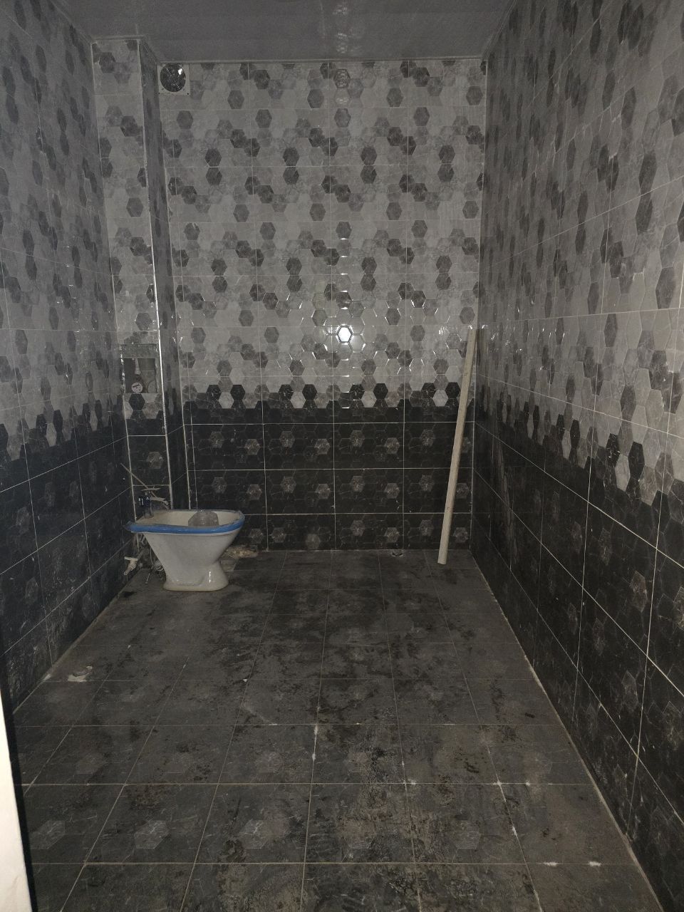Тайёр дукон падваллик