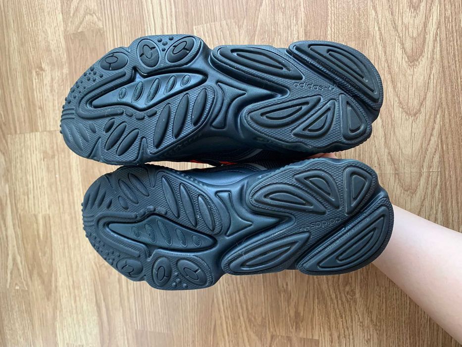 Adidas ozweego noi