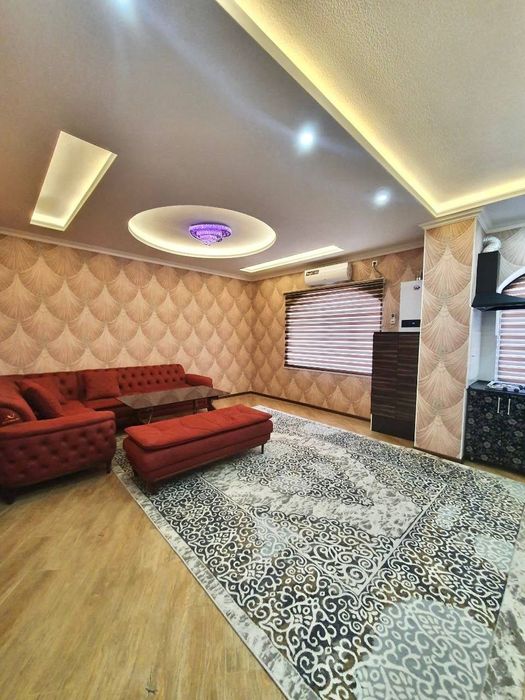 Сдаётся в аренду вагзал 2х