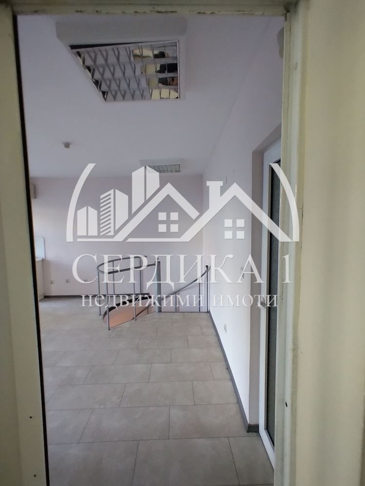 Продава се Мезонет в Благоевград, Широк център - 88 кв.м за 1125 €/кв.м - Снимка #10