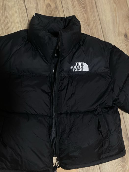 Geaca The North Face