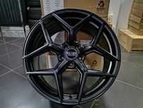 19" Ковани Джанти Haxer 5X112 Audi A6 A8 Q5 Q3 BMW G20 G30 G11 G01 G42