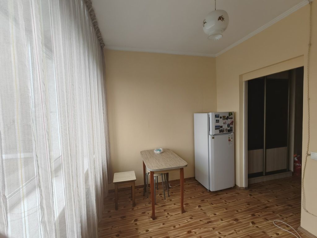 Продам 1 комнатную квартиру